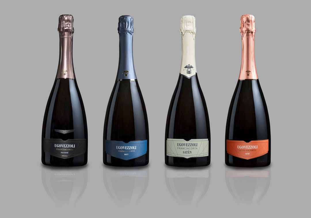 franciacorta Ugo Vezzoli - Vini in Franciacorta franciacorta Ugo Vezzoli - Vini in Franciacorta