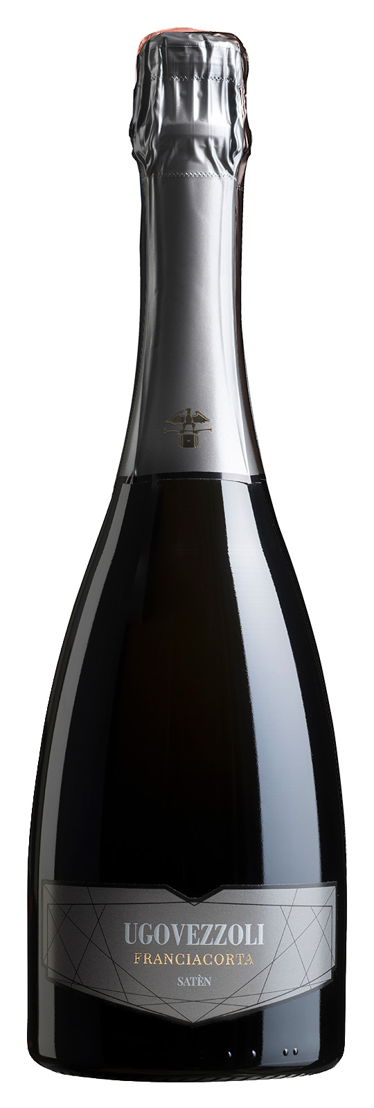prodotti_saten prodotti Ugo Vezzoli - Vini in Franciacorta